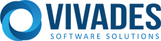 8Vivades_Logo3_1[1]
